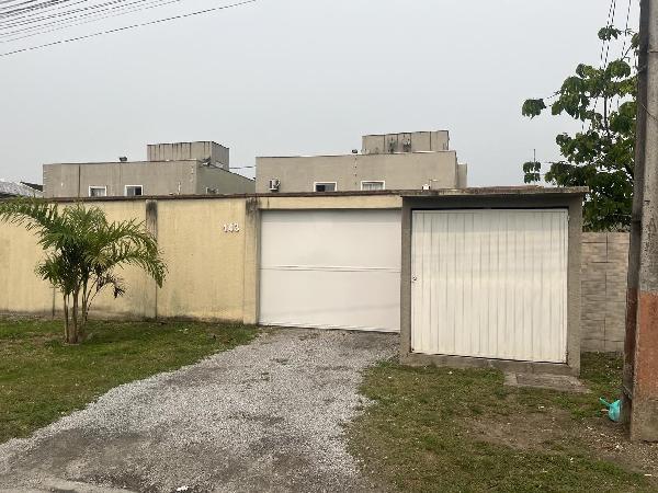 VENDA Apartamento